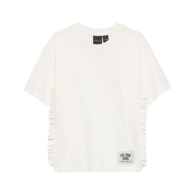 Nik & Nik T-shirt g 8-834 2602 Nik & Nik T-shirt G 8-834 2602 large