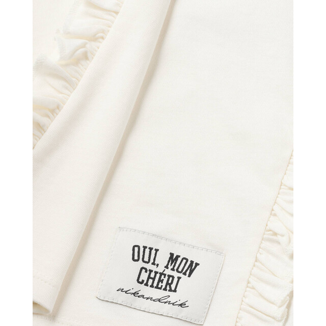 Nik & Nik T-shirt g 8-834 2602 Nik & Nik T-shirt G 8-834 2602 large