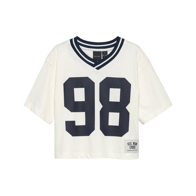 Nik & Nik T-shirt g 8-839 2602 Nik & Nik T-shirt G 8-839 2602 large