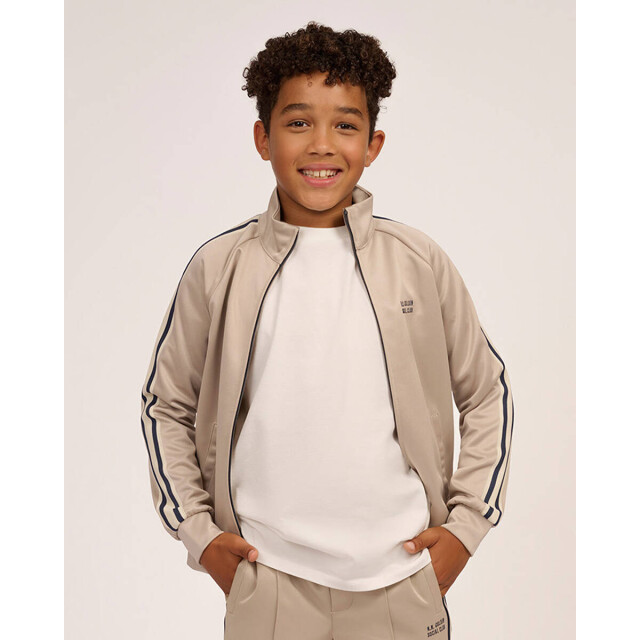 Nik & Nik Vest b 4-763 2602 Nik & Nik Vest B 4-763 2602 large