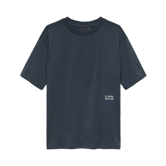 Nik & Nik T-shirt b 8-769 2602 Nik & Nik T-shirt B 8-769 2602 large