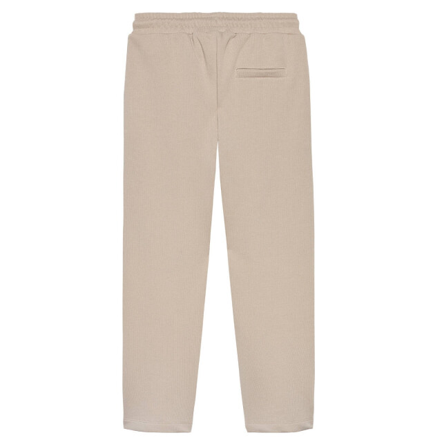 Nik & Nik Broek b 2-762 2602 Nik & Nik Broek B 2-762 2602 large