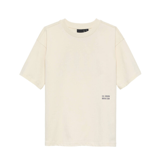 Nik & Nik T-shirt b 8-769 2602 Nik & Nik T-shirt B 8-769 2602 large