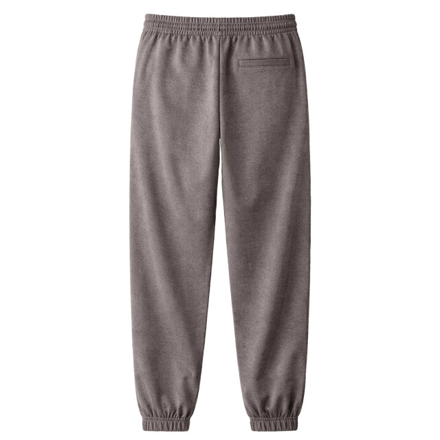 Nik & Nik Broek b 2-751 2602 Nik & Nik Broek B 2-751 2602 large