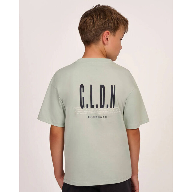 Nik & Nik T-shirt b 8-769 2602 Nik & Nik T-shirt B 8-769 2602 large