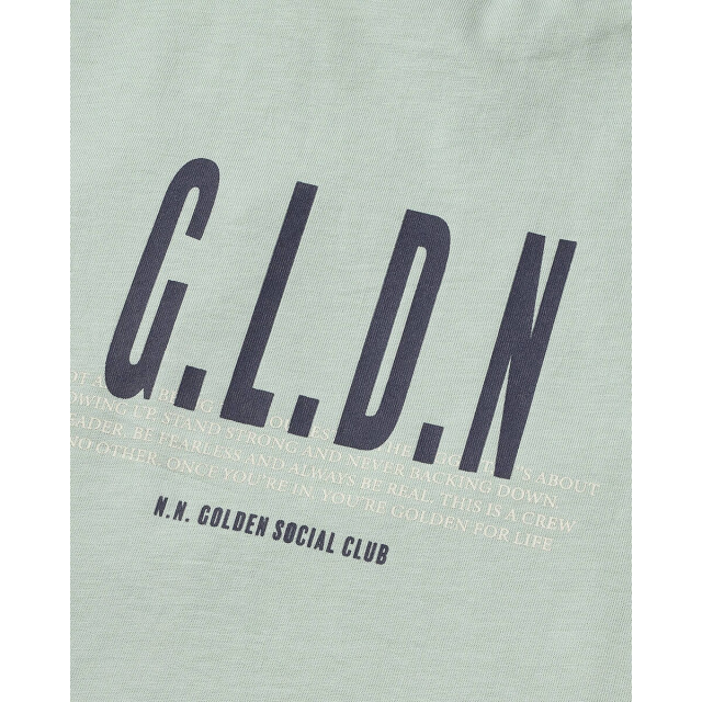 Nik & Nik T-shirt b 8-769 2602 Nik & Nik T-shirt B 8-769 2602 large