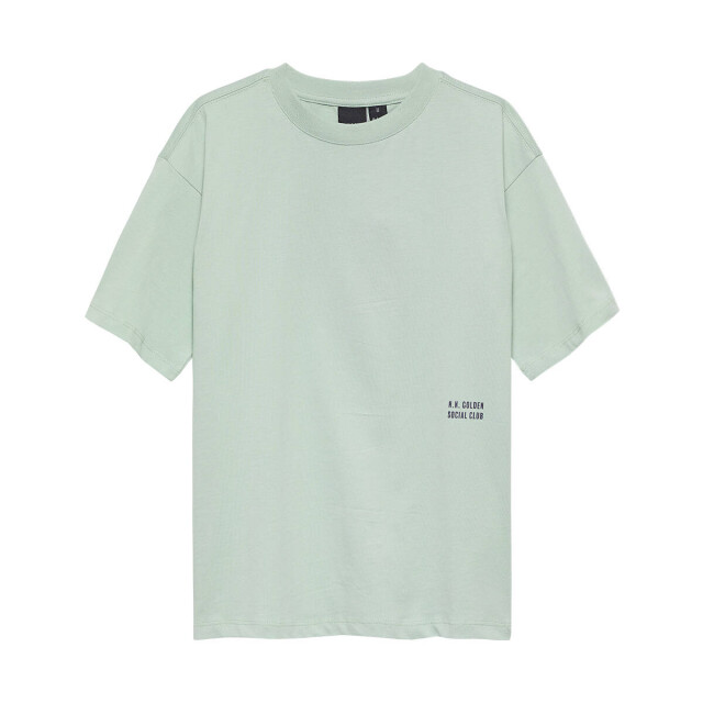 Nik & Nik T-shirt b 8-769 2602 Nik & Nik T-shirt B 8-769 2602 large