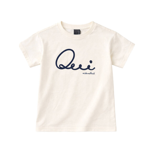 Nik & Nik T-shirt g 8-827 2602 Nik & Nik T-shirt G 8-827 2602 large