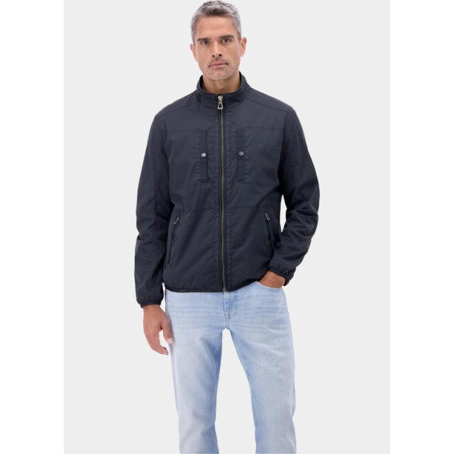 Lerros Zomerjas heren 2627016/491 204534 large