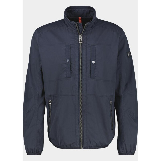 Lerros Zomerjas heren 2627016/491 204534 large