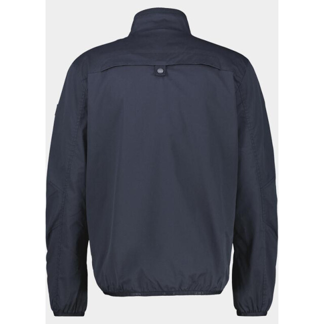 Lerros Zomerjas heren 2627016/491 204534 large