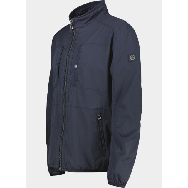 Lerros Zomerjas heren 2627016/491 204534 large