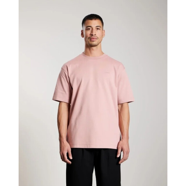 Aeden Evander tee ash rose 161713646 large