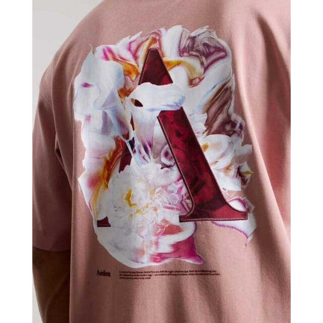 Aeden Evander tee ash rose 161713646 large