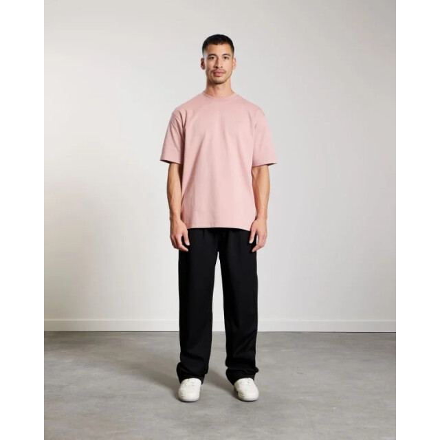 Aeden Evander tee ash rose 161713646 large