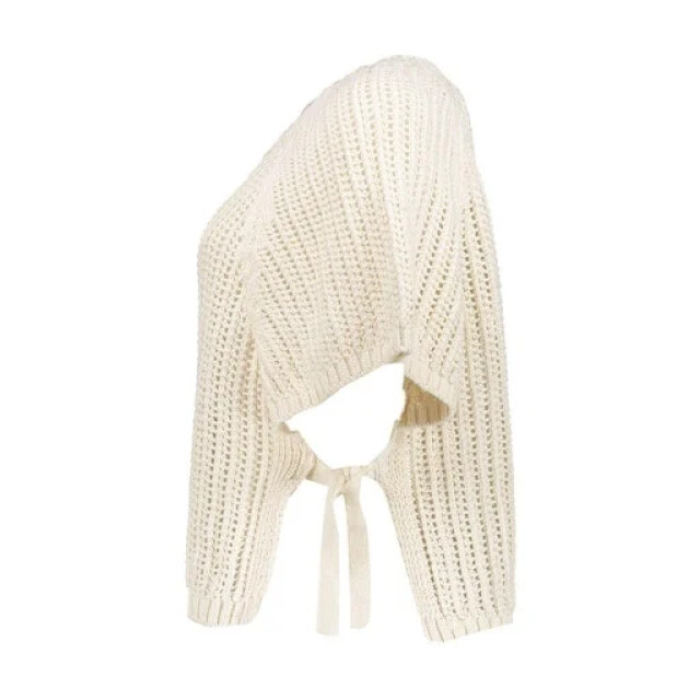 Geisha 64086-70 718 pull straps ecru 64086-70 718 large