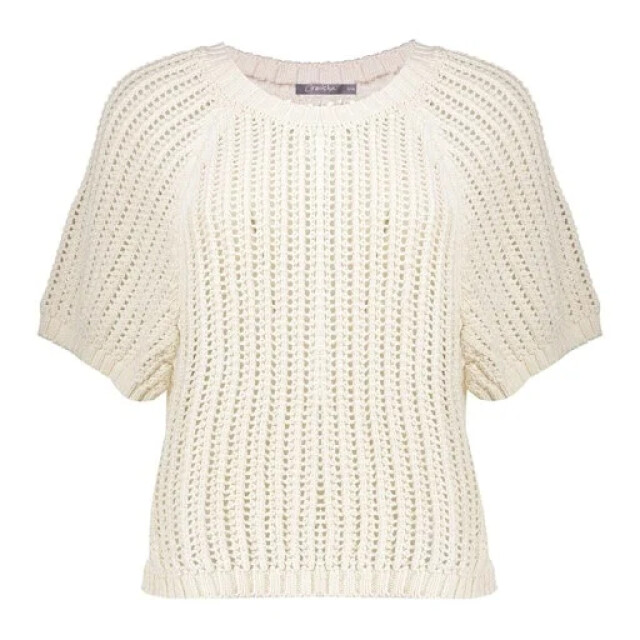 Geisha 64086-70 718 pull straps ecru 64086-70 718 large