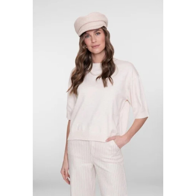 Geisha 64065-14 721 pull basic wide ssl light sand 64065-14 721 large