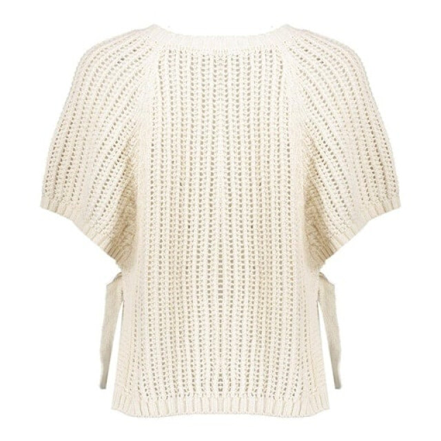 Geisha 64086-70 718 pull straps ecru 64086-70 718 large