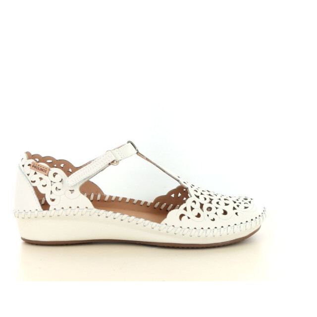 Pikolinos Puerto vallarta 226.10.016 large