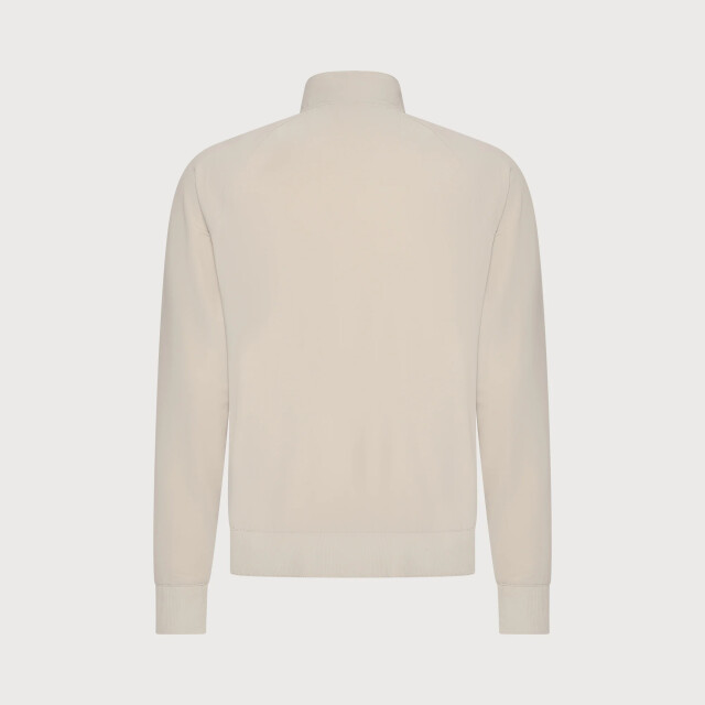 Blue Industry Kbi-m15 overshirt loungejersey stone kbi-m15 STONE large