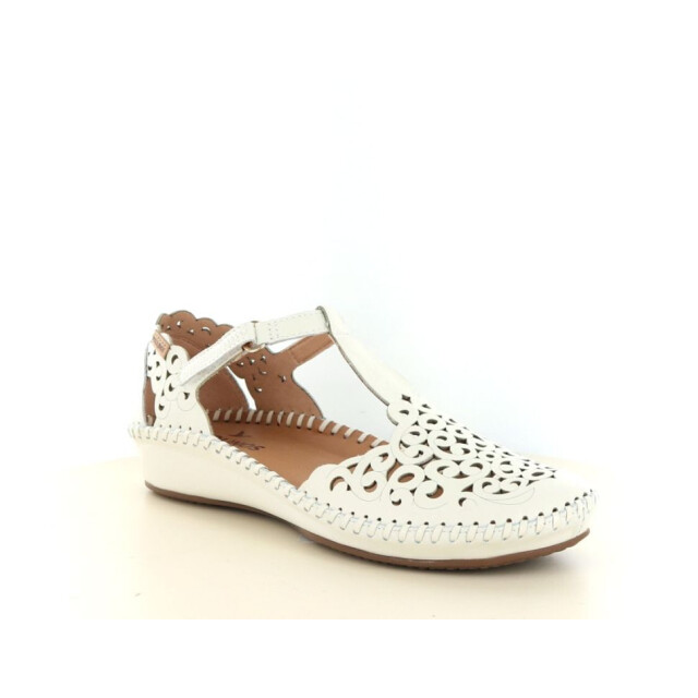 Pikolinos Puerto vallarta 226.10.016 large