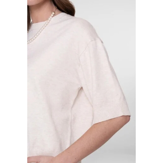 Geisha 64065-14 721 pull basic wide ssl light sand 64065-14 721 large