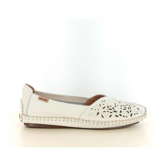 Pikolinos Jerez 220.10.012 large