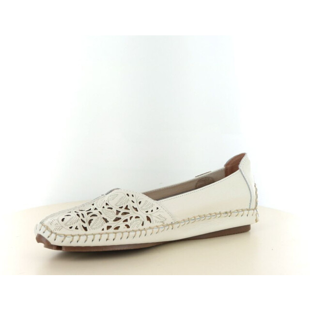 Pikolinos Jerez 220.10.012 large