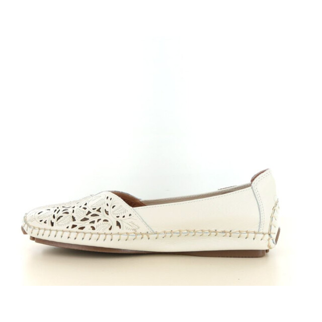 Pikolinos Jerez 220.10.012 large