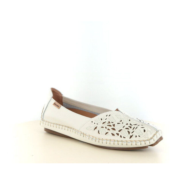 Pikolinos Jerez 220.10.012 large