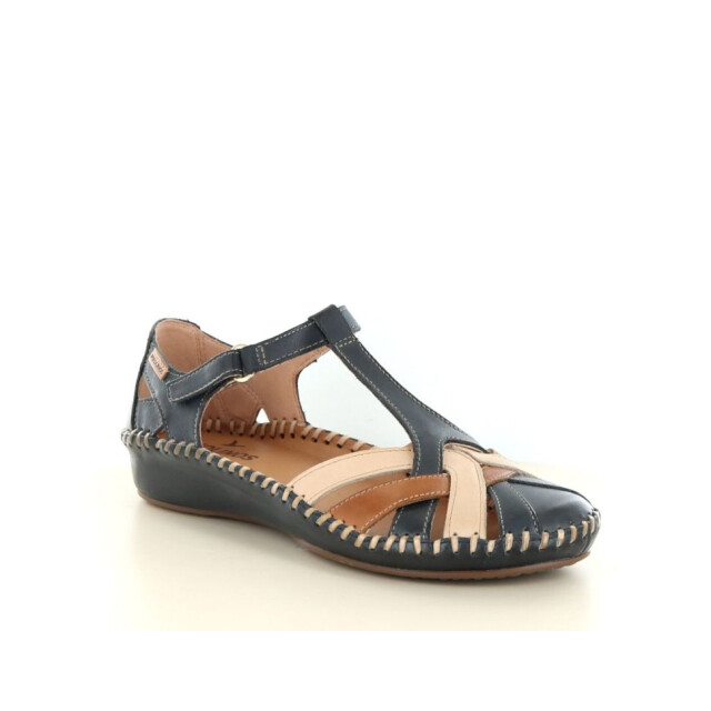 Pikolinos Puerto vallarta 226.80.058 large