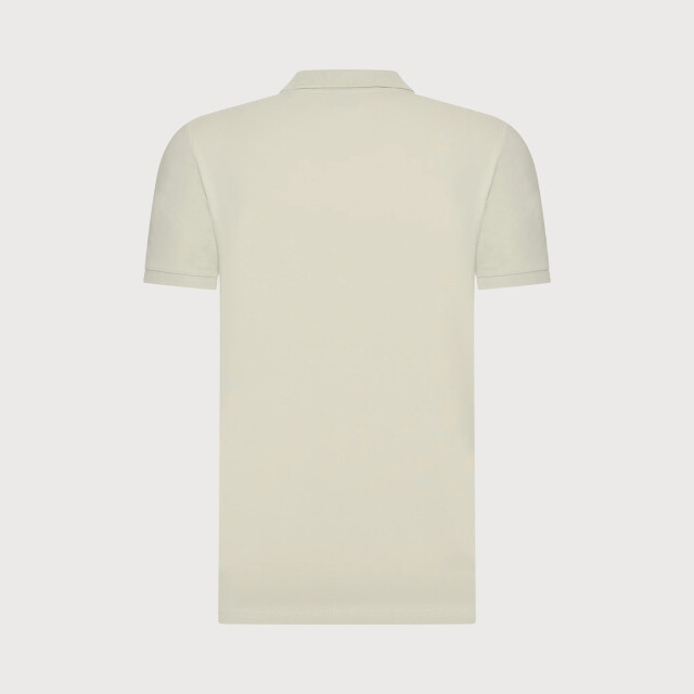 Blue Industry Kbis26-m38 polo rock KBIS26-M38 ROCK large