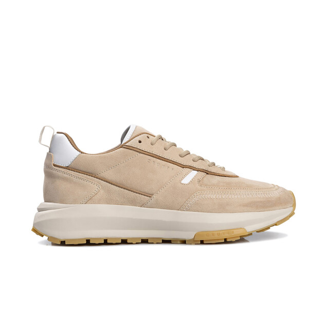 Cruyff CC261220-800 Sneakers Beige CC261220-800 large