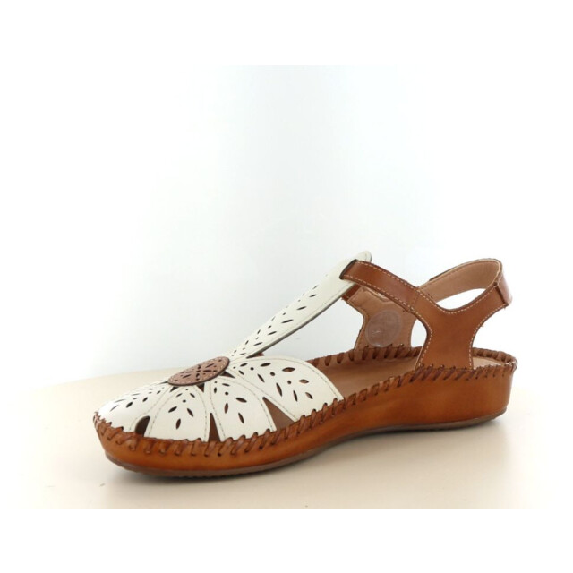 Pikolinos Puerto vallarta 226.10.059 large