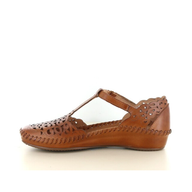 Pikolinos Puerto vallarta 226.33.015 large