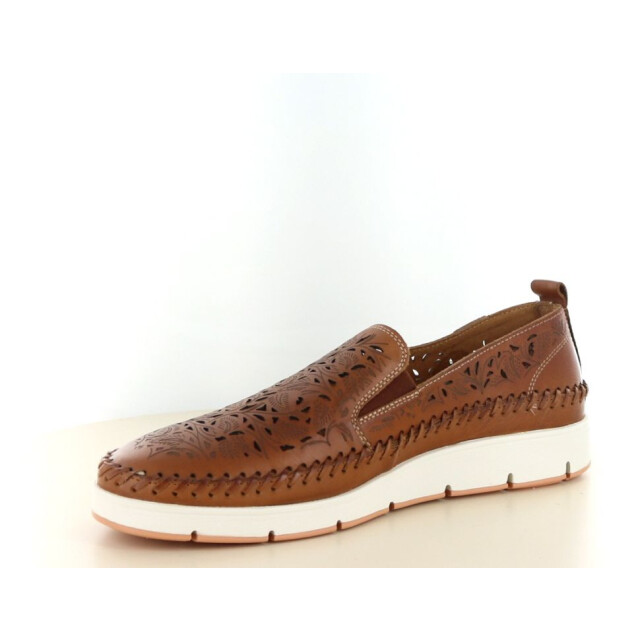 Pikolinos Tenerife 247.33.025 large