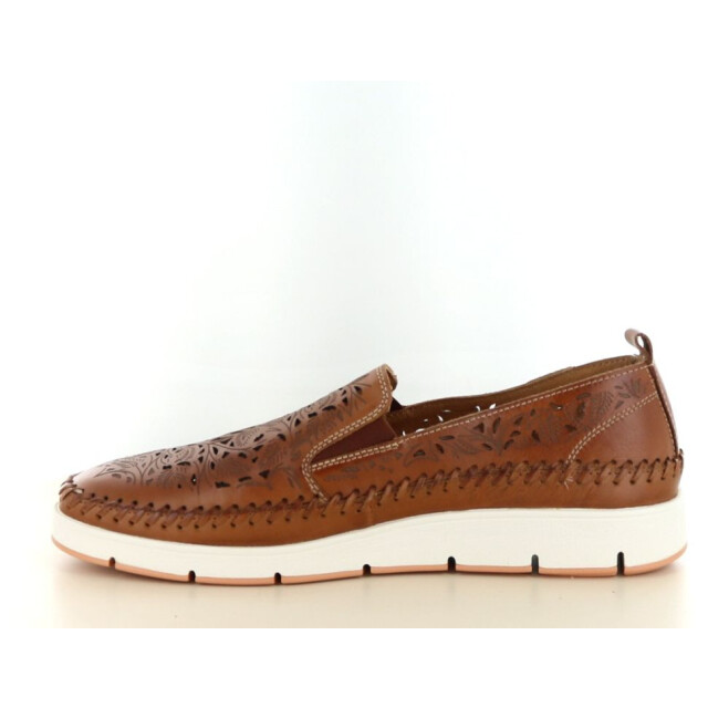 Pikolinos Tenerife 247.33.025 large