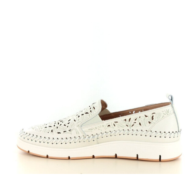 Pikolinos Tenerife 247.10.073 large