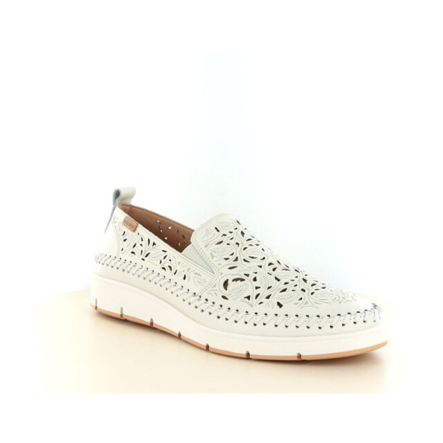 Pikolinos Tenerife 247.10.073 large