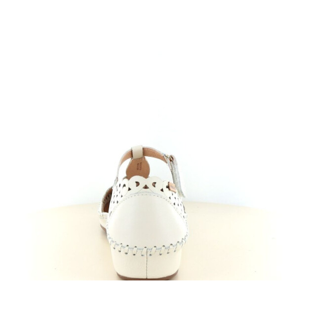 Pikolinos Puerto vallarta 226.10.016 large