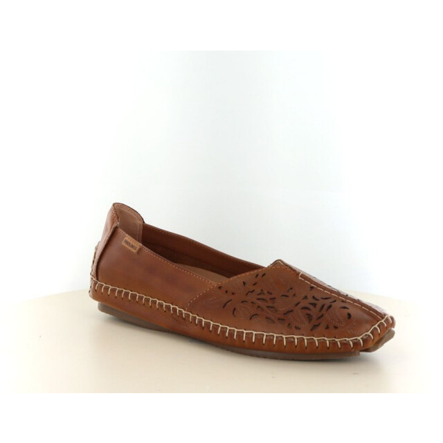 Pikolinos Jerez 220.33.006 large