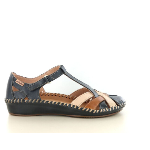 Pikolinos Puerto vallarta 226.80.058 large