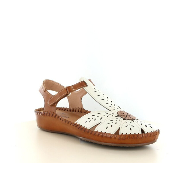 Pikolinos Puerto vallarta 226.10.059 large