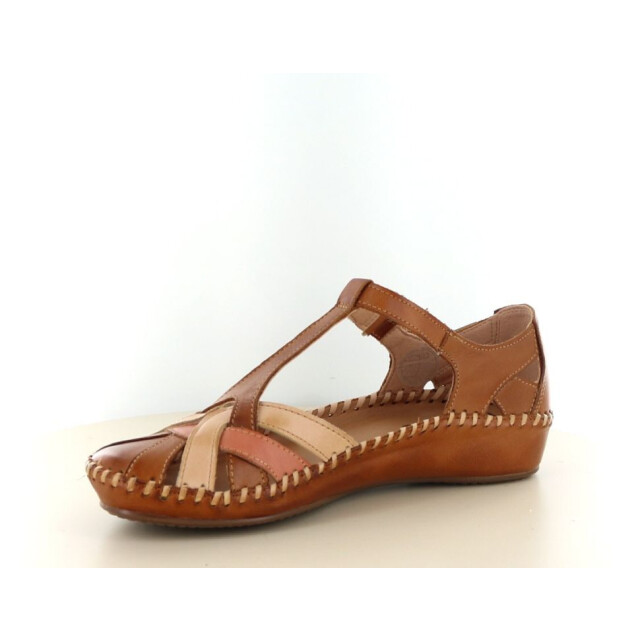 Pikolinos Puerto vallarta 226.33.014 large