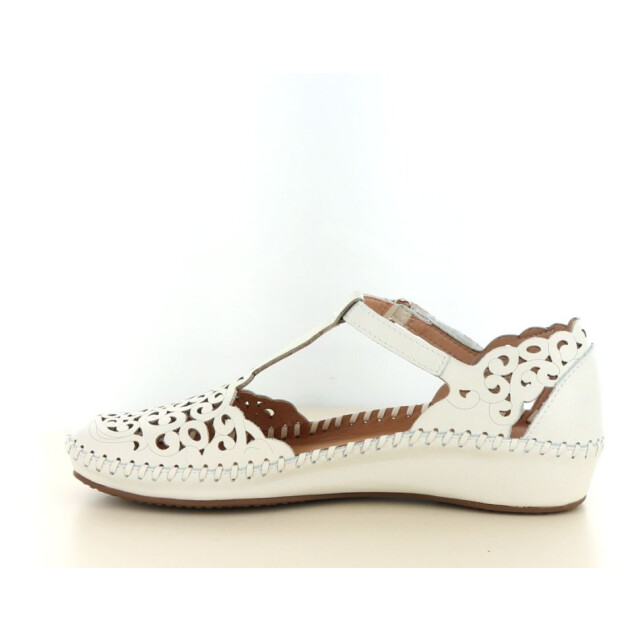 Pikolinos Puerto vallarta 226.10.016 large