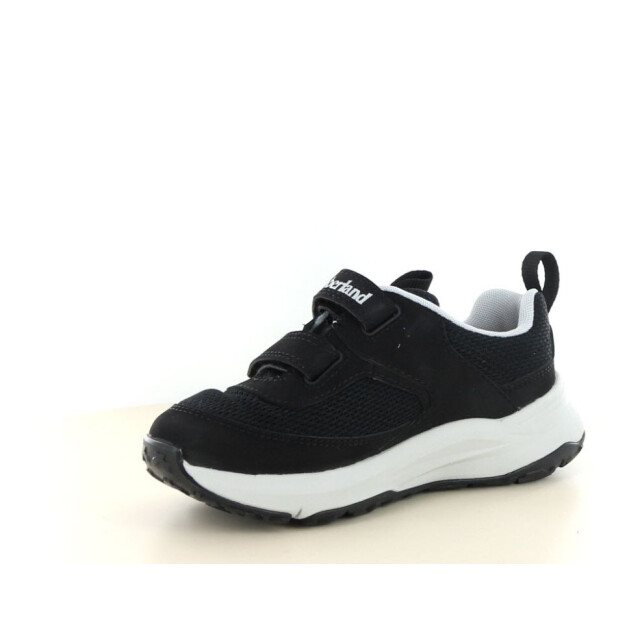 Timberland Lown hook & loop sneaker 410.90.049 large