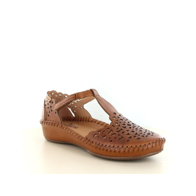 Pikolinos Puerto vallarta 226.33.015 large