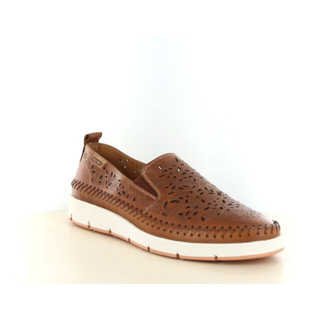 Pikolinos Tenerife 247.33.025 large