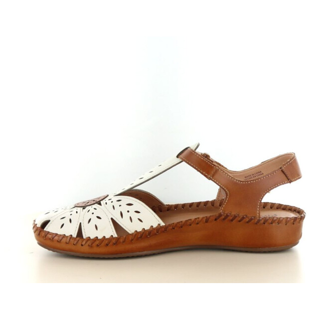 Pikolinos Puerto vallarta 226.10.059 large